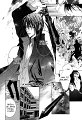 Uragiri_wa_Boku_no_Namae_o_Shitteiru_v01_c04_116 copy
